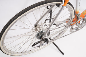 Capino Top Lite | Newly Added