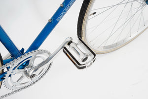 Giant Peloton Lite (single-speed) | Newly Added