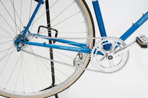 Giant Peloton Lite (single-speed) | Newly Added