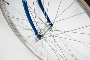 Giant Peloton Lite (single-speed) | Newly Added