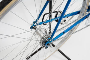 Giant Peloton Lite (single-speed) | Newly Added