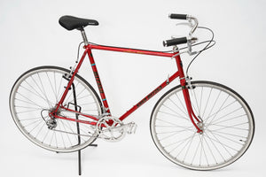 Koga Miyata | Newly Added