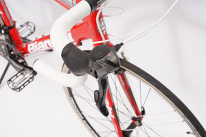 Bianchi Via Nirone 7 | Newly Added