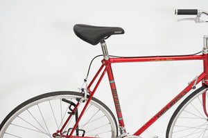 Koga Miyata | Newly Added