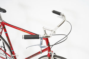 Koga Miyata | Newly Added
