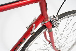Koga Miyata | Newly Added