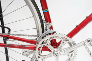 Koga Miyata | Newly Added