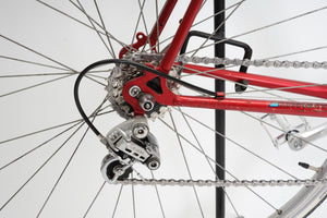Koga Miyata | Newly Added