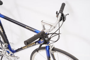 Koga Miyata Full Pro Oval | Newly Added