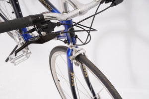 Koga Miyata Full Pro Oval | Newly Added