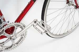 Koga Miyata | Newly Added