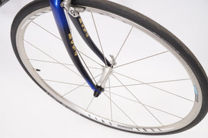 Koga Miyata Full Pro Oval | Newly Added