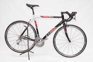 Xtrail Race LE-03 | Newly Added