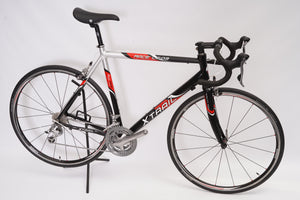 Xtrail Race LE-03 | Newly Added