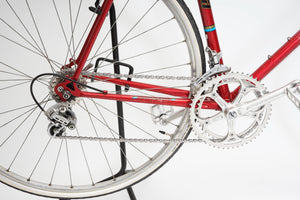 Koga Miyata | Newly Added