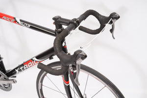 Xtrail Race LE-03 | Newly Added