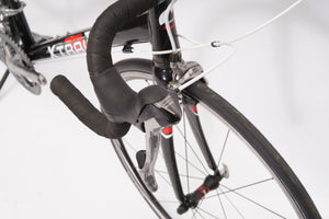 Xtrail Race LE-03 | Newly Added