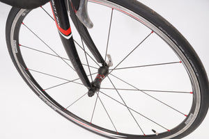 Xtrail Race LE-03 | Newly Added