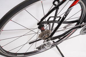 Xtrail Race LE-03 | Newly Added