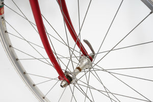 Koga Miyata | Newly Added