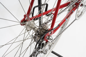 Koga Miyata | Newly Added