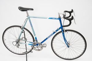 Giant Peloton Lite | Newly Added