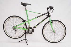 Bianchi