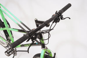 Bianchi