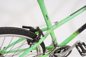 Bianchi