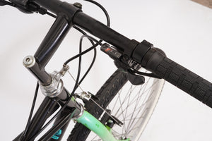 Bianchi