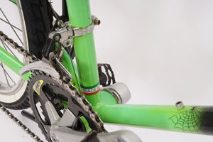 Bianchi