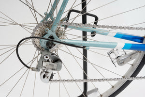 Giant Peloton Lite | Newly Added