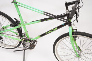 Bianchi