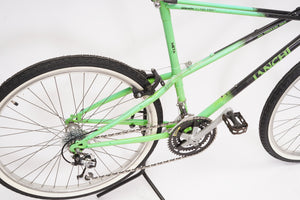Bianchi
