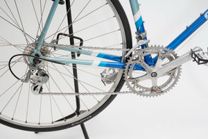 Giant Peloton Lite | Newly Added