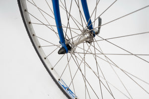 Giant Peloton Lite | Newly Added