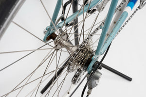 Giant Peloton Lite | Newly Added