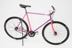 MBK Sprint - Fixed gear / Single-speed | Newly Added