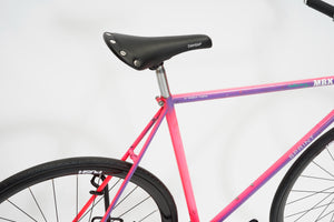 MBK Sprint - Fixed gear / Single-speed | Newly Added