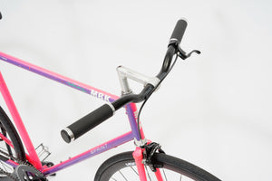 MBK Sprint - Fixed gear / Single-speed | Newly Added