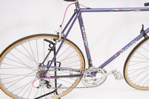 Batavus Equipe