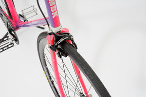MBK Sprint - Fixed gear / Single-speed | Newly Added