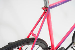 MBK Sprint - Fixed gear / Single-speed | Newly Added