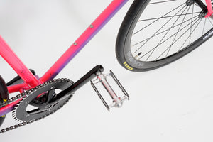 MBK Sprint - Fixed gear / Single-speed | Newly Added