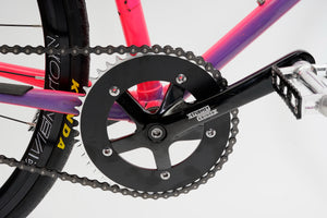 MBK Sprint - Fixed gear / Single-speed | Newly Added