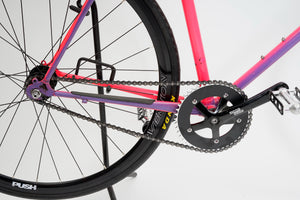 MBK Sprint - Fixed gear / Single-speed | Newly Added