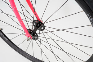MBK Sprint - Fixed gear / Single-speed | Newly Added