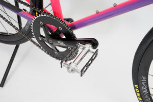 MBK Sprint - Fixed gear / Single-speed | Newly Added