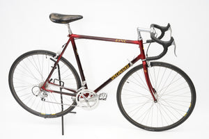 Specialized Epic | Newly Added