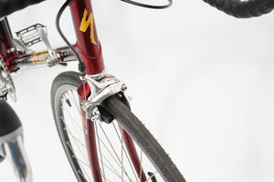 Specialized Epic | Newly Added